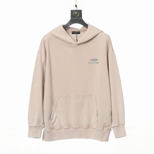 BALENC1AGA HOODIES(M-XXL)-183