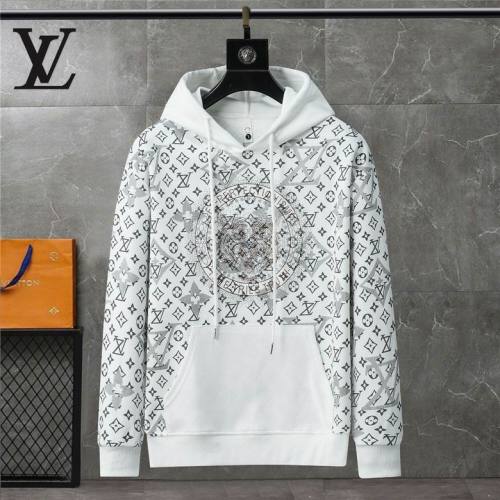 LOUIS VUITTON HOODIES(M-XXXL)-133