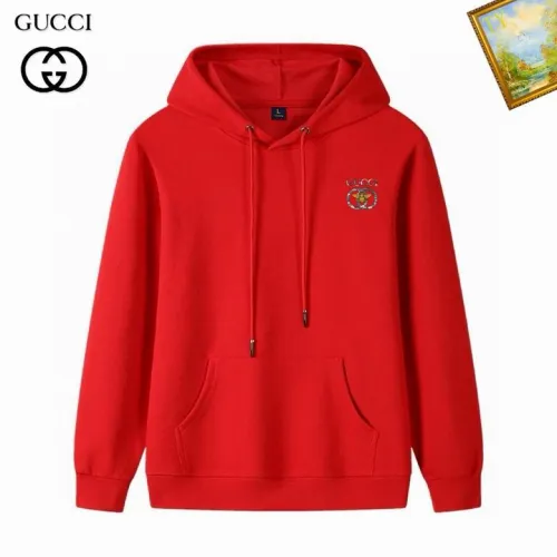 G HOODIES(M-XXXL)-059