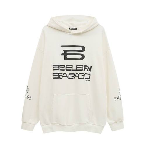 BALENC1AGA HOODIES(S-XL)-161