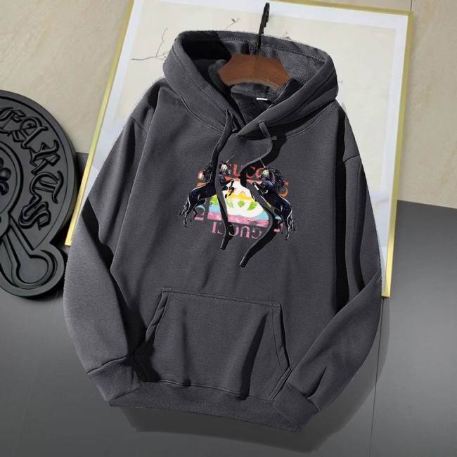 G HOODIES(S-5XL)-230