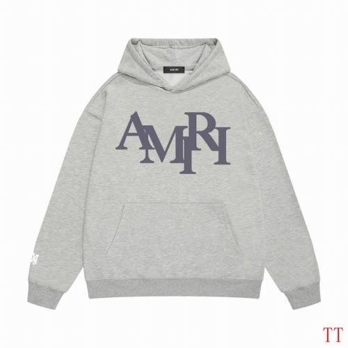 AMIRI HOODIES(S-XXL)-057
