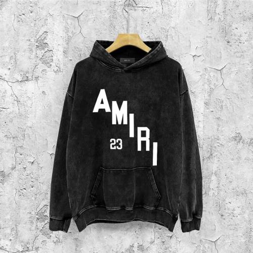 AMIRI HOODIES(S-XXL)-075