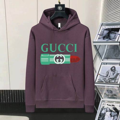 G HOODIES(M-4XL)-169