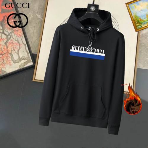 G HOODIES(M-XXXL)-069