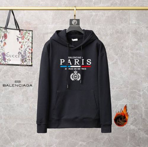 BALENC1AGA HOODIES(M-XXXL)-062
