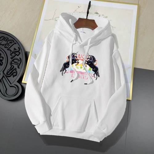 G HOODIES(S-5XL)-251