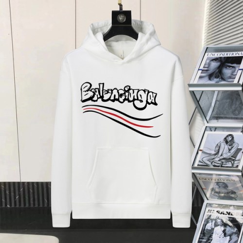 BALENC1AGA HOODIES(M-4XL)-130
