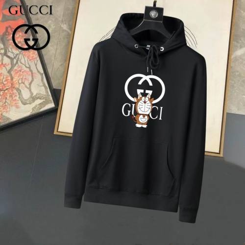 G HOODIES(M-XXXL)-044