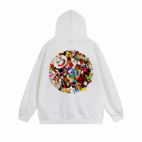 STUSSY HOODIES(S-XL)-092