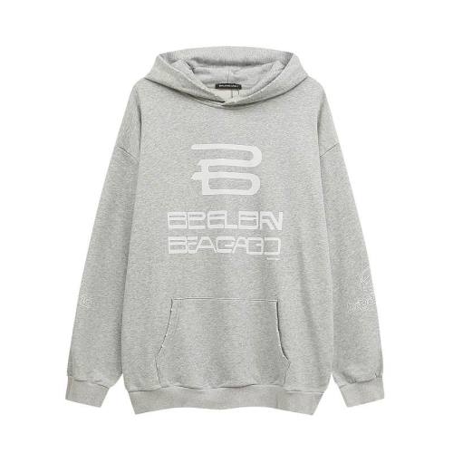 BALENC1AGA HOODIES(S-XL)-160