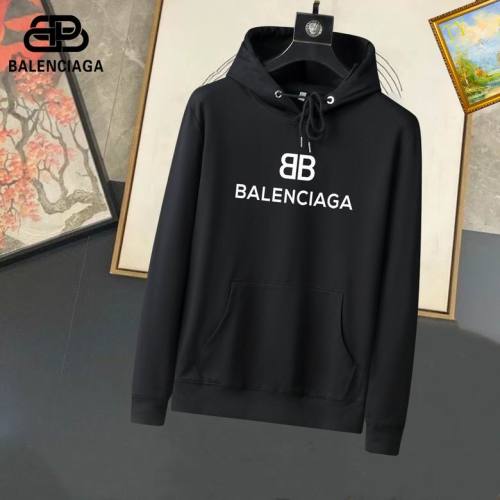 BALENC1AGA HOODIES(M-XXXL)-032