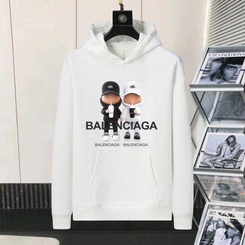 BALENC1AGA HOODIES(M-4XL)-099