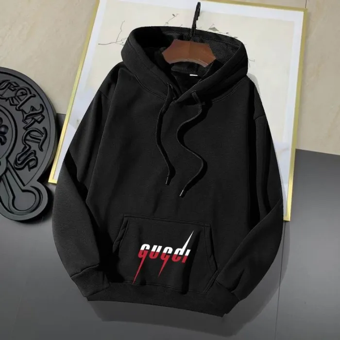 G HOODIES(S-5XL)-244