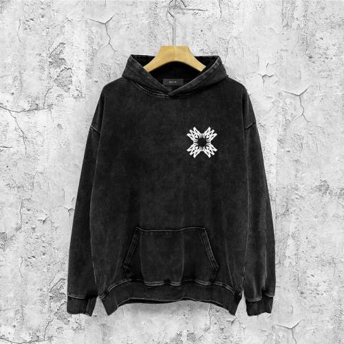 AMIRI HOODIES(S-XXL)-083