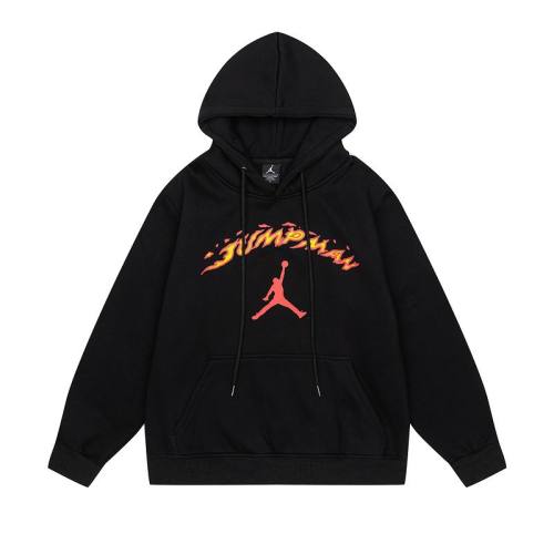 JORDAN HOODIES(M-XXL)-004