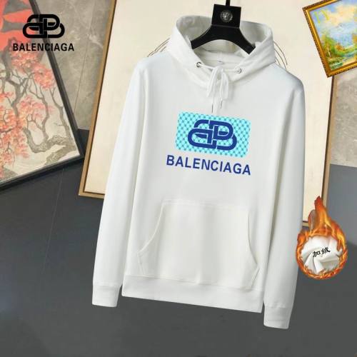 BALENC1AGA HOODIES(M-XXXL)-043