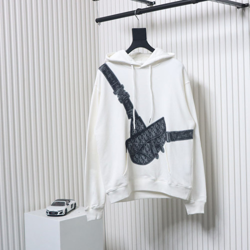 D1OR HOODIES(S-XL)-075
