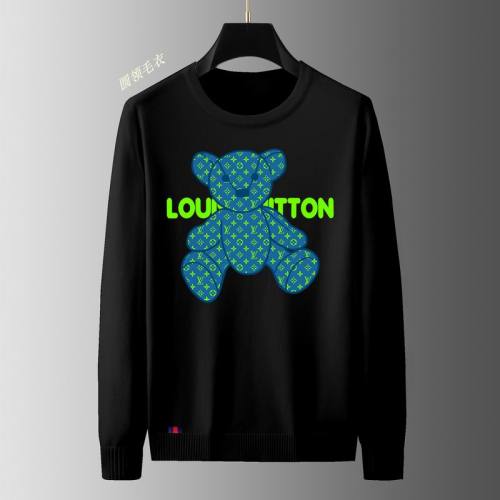 LOUIS VUITTON SWEATER-028