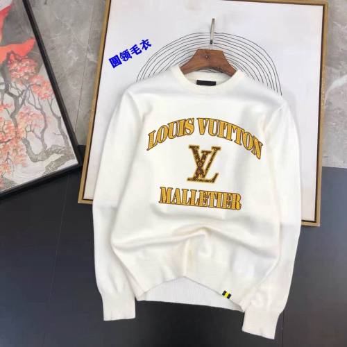 LOUIS VUITTON SWEATER-044