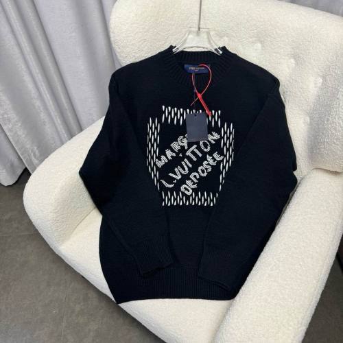 LOUIS VUITTON SWEATER-070