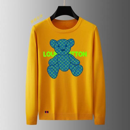 LOUIS VUITTON SWEATER-049