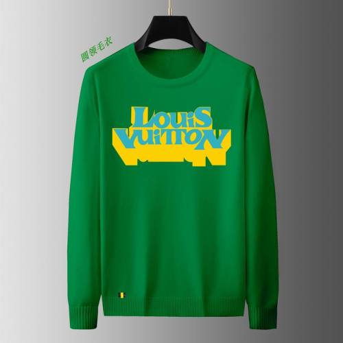 LOUIS VUITTON SWEATER-013