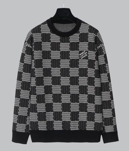 LOUIS VUITTON SWEATER-105