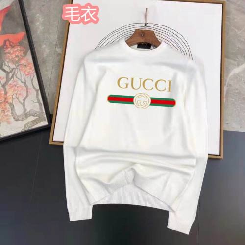 GUCC1 SWEATER-060