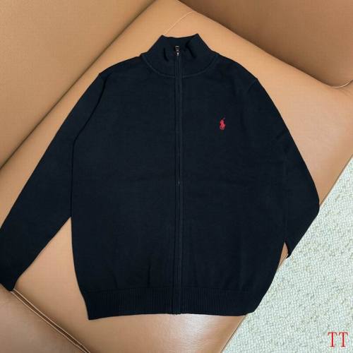 RALPH LAUREN SWEATER-017