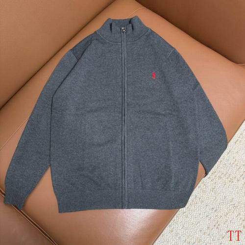 RALPH LAUREN SWEATER-011