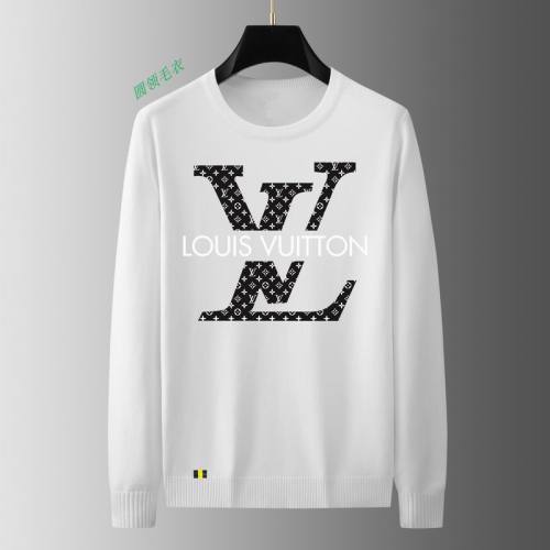 LOUIS VUITTON SWEATER-016