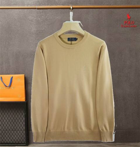 RALPH LAUREN SWEATER-010