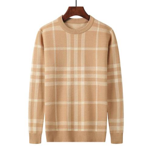 BURBERRY SWEATER-008