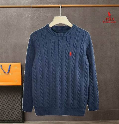 RALPH LAUREN SWEATER-009
