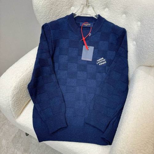 LOUIS VUITTON SWEATER-075