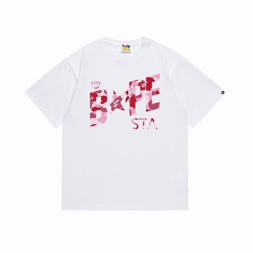 BAPE T-SHIRT-228
