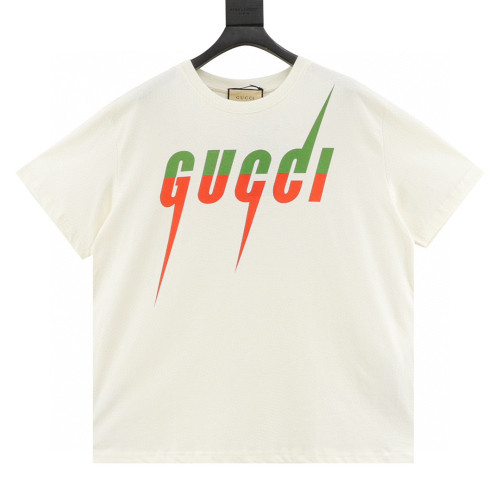 GUCC1 T-SHIRT-304
