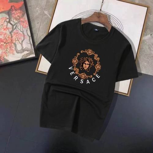 VERSACE T-SHIRT-074