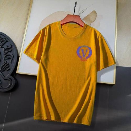 VERSACE T-SHIRT-215