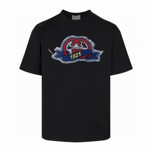 GUCC1 T-SHIRT-024