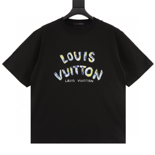LOUIS VUITTON T-SHIRT-031