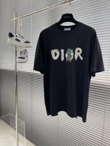 D1OR T-SHIRT-098
