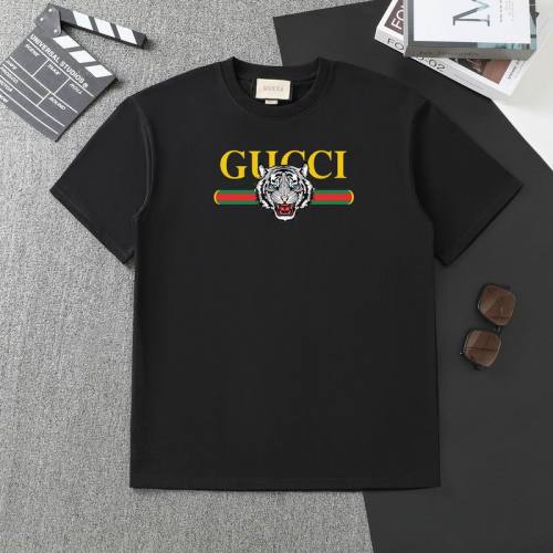GUCC1 T-SHIRT-247