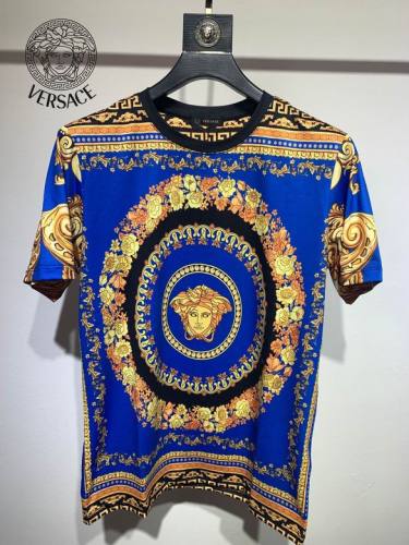 VERSACE T-SHIRT-335