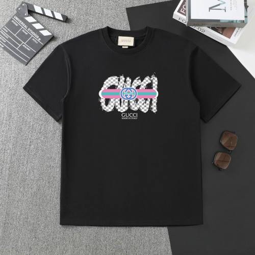 GUCC1 T-SHIRT-327