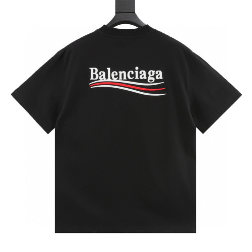 BALENC1AGA T-SHIRT-126