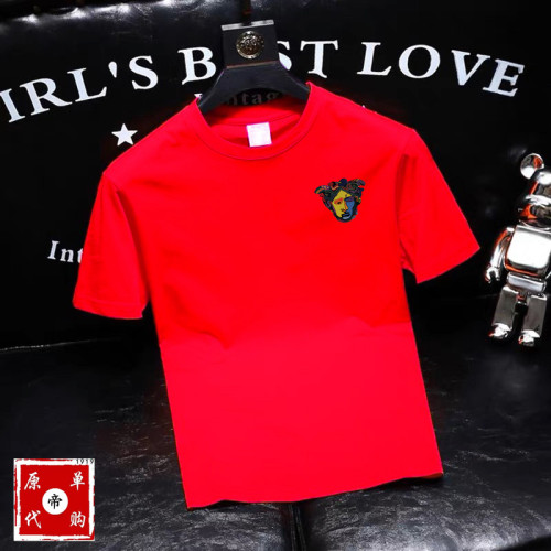 VERSACE T-SHIRT-164