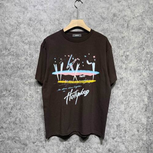 AMIRI T-SHIRT-131