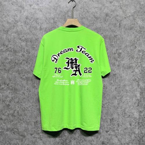 AMIRI T-SHIRT-068